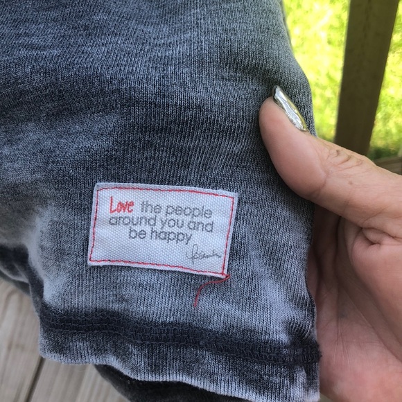 Sweat jacket - Picture 2 of 8